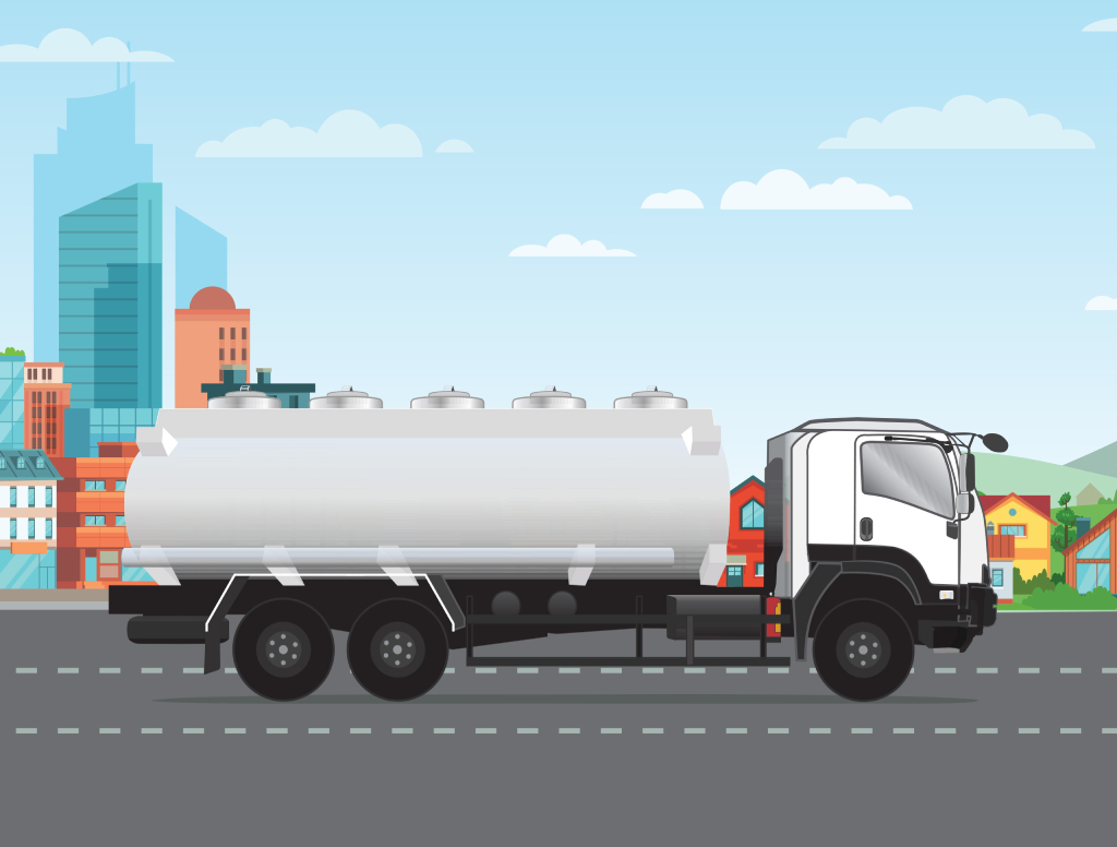 Dịch vụ công cộng